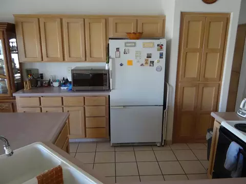 10752 E 36 St, Yuma, AZ 85365 photo 8