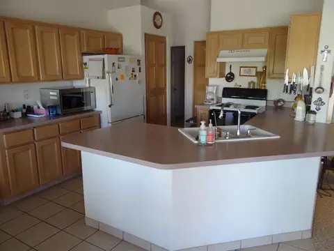 10752 E 36 St, Yuma, AZ 85365 photo 7