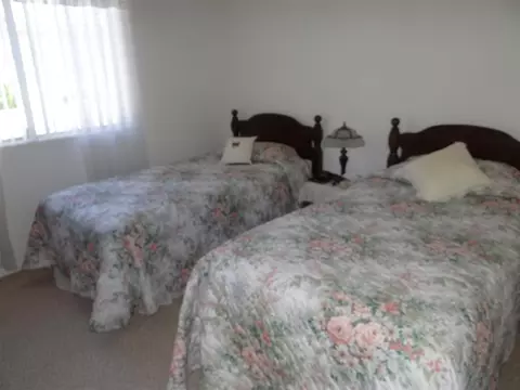 10752 E 36 St, Yuma, AZ 85365 photo 14