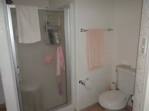 10752 E 36 St, Yuma, AZ 85365 photo 13