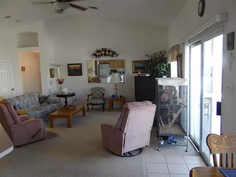10752 E 36 St, Yuma, AZ 85365 photo 5