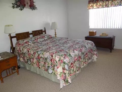 10752 E 36 St, Yuma, AZ 85365 photo 11