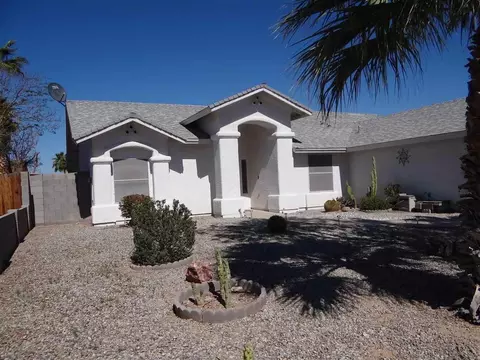10752 E 36 St, Yuma, AZ 85365 photo 2