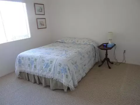 10752 E 36 St, Yuma, AZ 85365 photo 16