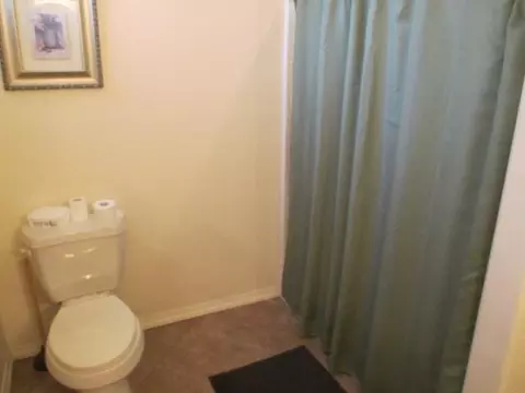 2425 E Galindo St, San Luis, AZ 85349 photo 15