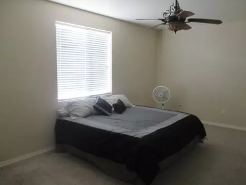 2425 E Galindo St, San Luis, AZ 85349 photo 12