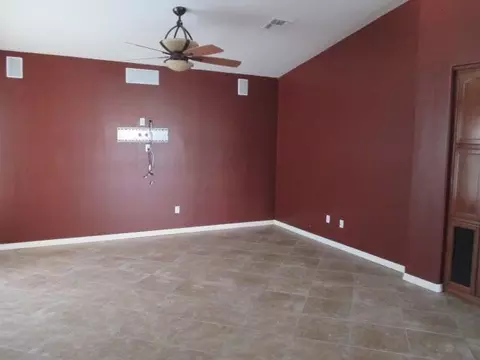 2425 E Galindo St, San Luis, AZ 85349 photo 3