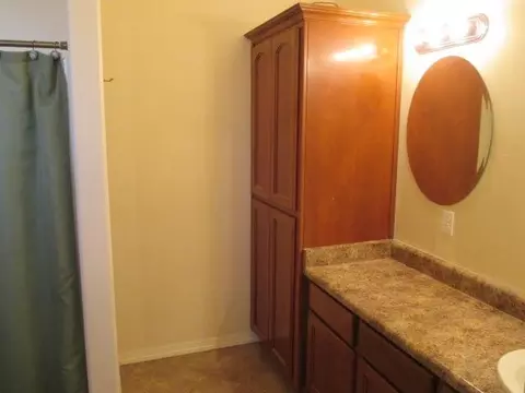 2425 E Galindo St, San Luis, AZ 85349 photo 14
