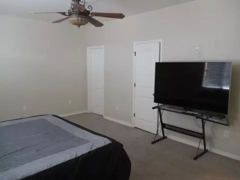 2425 E Galindo St, San Luis, AZ 85349 photo 13