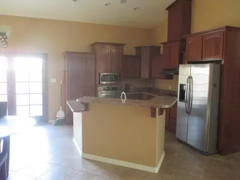2425 E Galindo St, San Luis, AZ 85349 photo 4