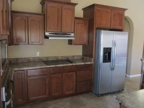 2425 E Galindo St, San Luis, AZ 85349 photo 5