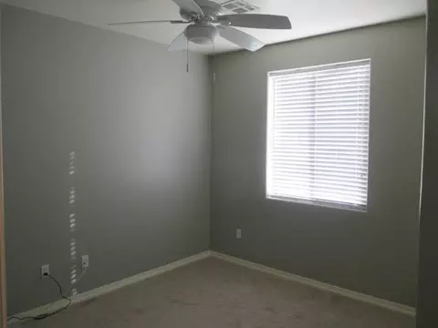 2425 E Galindo St, San Luis, AZ 85349 photo 7