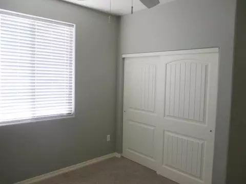2425 E Galindo St, San Luis, AZ 85349 photo 8