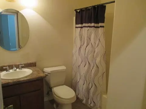 2425 E Galindo St, San Luis, AZ 85349 photo 9