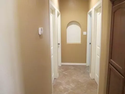2425 E Galindo St, San Luis, AZ 85349 photo 6