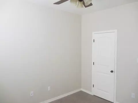 2425 E Galindo St, San Luis, AZ 85349 photo 11