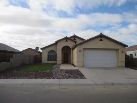 2425 E Galindo St, San Luis, AZ 85349 photo 16