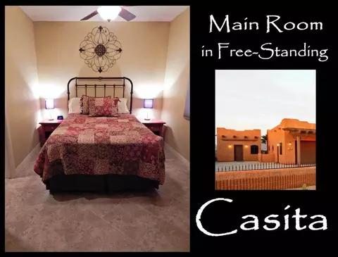 12844 E 49 Ln, Yuma, AZ 85367 photo 19