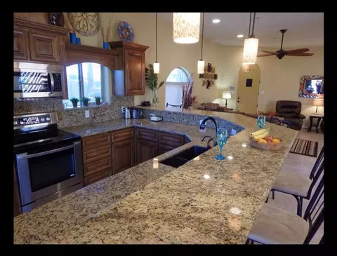 12844 E 49 Ln, Yuma, AZ 85367 photo 13