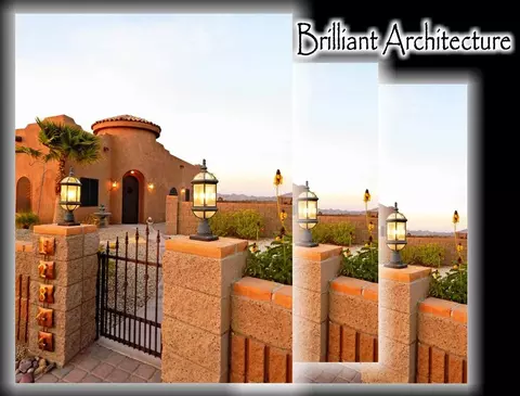 12844 E 49 Ln, Yuma, AZ 85367 photo 3