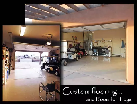 12844 E 49 Ln, Yuma, AZ 85367 photo 20