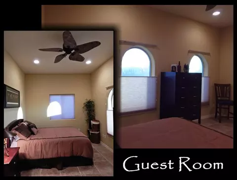 12844 E 49 Ln, Yuma, AZ 85367 photo 18