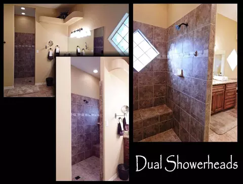 12844 E 49 Ln, Yuma, AZ 85367 photo 17