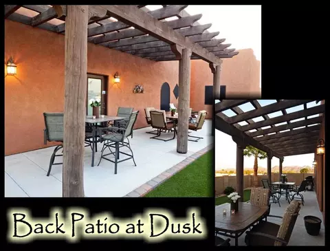 12844 E 49 Ln, Yuma, AZ 85367 photo 6