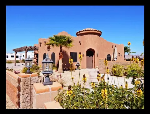 12844 E 49 Ln, Yuma, AZ 85367 photo 2