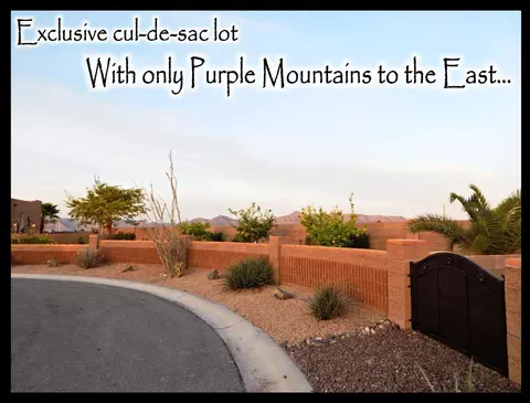 12844 E 49 Ln, Yuma, AZ 85367 photo 4