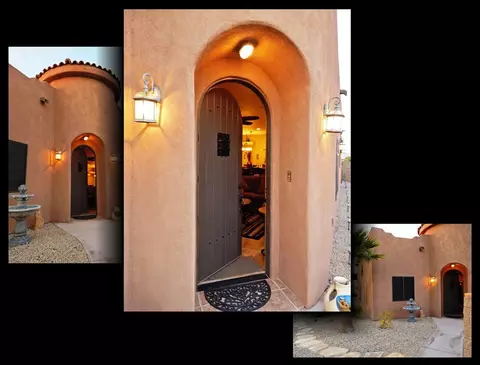 12844 E 49 Ln, Yuma, AZ 85367 photo 5