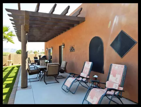 12844 E 49 Ln, Yuma, AZ 85367 photo 7