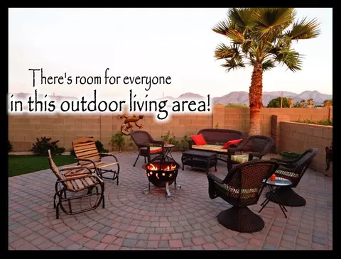 12844 E 49 Ln, Yuma, AZ 85367 photo 10