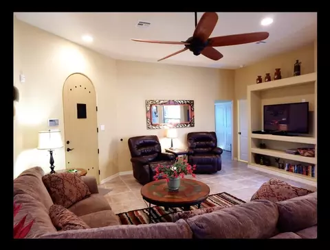 12844 E 49 Ln, Yuma, AZ 85367 photo 11