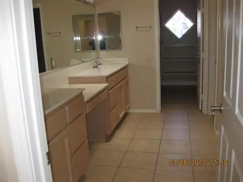 10641 E 34 Pl, Yuma, AZ 85365 photo 8