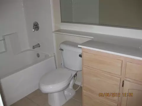 10641 E 34 Pl, Yuma, AZ 85365 photo 5