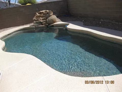 10641 E 34 Pl, Yuma, AZ 85365 photo 2