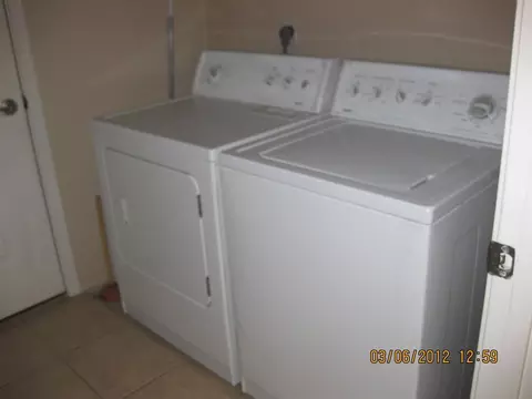 10641 E 34 Pl, Yuma, AZ 85365 photo 6