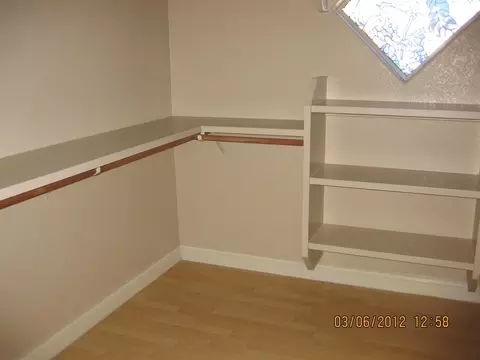 10641 E 34 Pl, Yuma, AZ 85365 photo 7