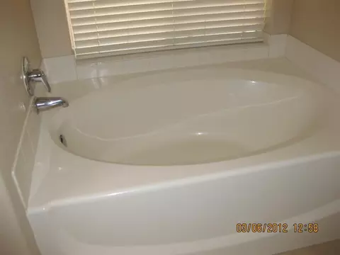 10641 E 34 Pl, Yuma, AZ 85365 photo 11