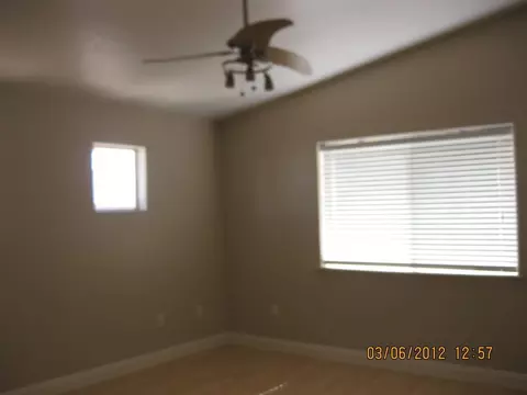 10641 E 34 Pl, Yuma, AZ 85365 photo 12