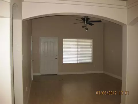 10641 E 34 Pl, Yuma, AZ 85365 photo 3