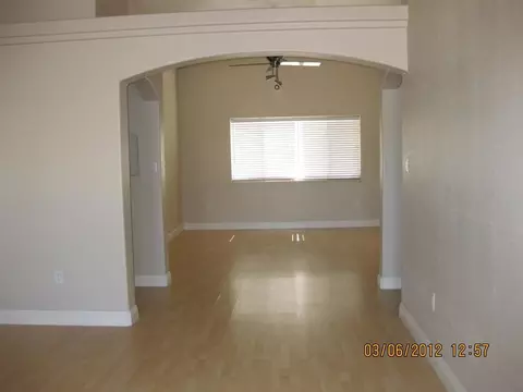 10641 E 34 Pl, Yuma, AZ 85365 photo 9