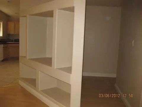 10641 E 34 Pl, Yuma, AZ 85365 photo 10