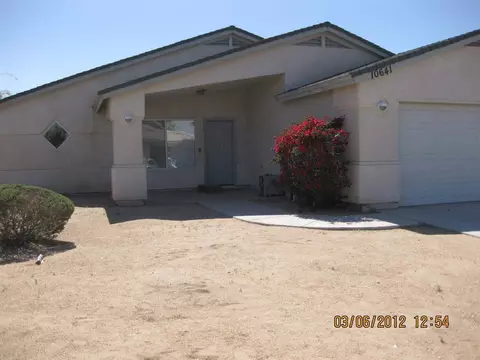 10641 E 34 Pl, Yuma, AZ 85365 photo 1