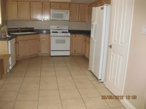 10641 E 34 Pl, Yuma, AZ 85365 photo 4