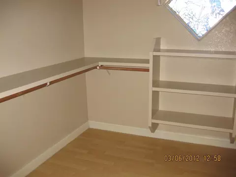 10641 E 34 Pl, Yuma, AZ 85365 photo 7