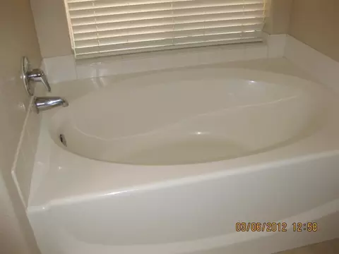 10641 E 34 Pl, Yuma, AZ 85365 photo 11