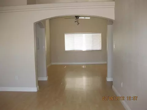 10641 E 34 Pl, Yuma, AZ 85365 photo 9