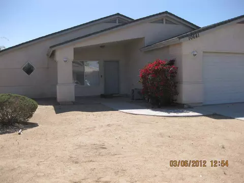 10641 E 34 Pl, Yuma, AZ 85365 photo 1